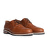 HELM Shoes The Evans Whiskey