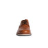 HELM Shoes The Evans Whiskey