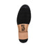 HELM Shoes The Wilson Brown