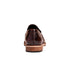 HELM Shoes The Wilson Burgundy
