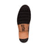 HELM - The Wilson Burgundy Sole