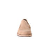 HELM Shoes The Wilson Tan