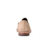 HELM Shoes The Wilson Tan