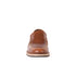 HELM Shoes The Wilson Teak