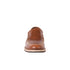HELM Shoes Wilson Teak Sale