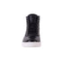 HELM Sneakers Cole Black Sale