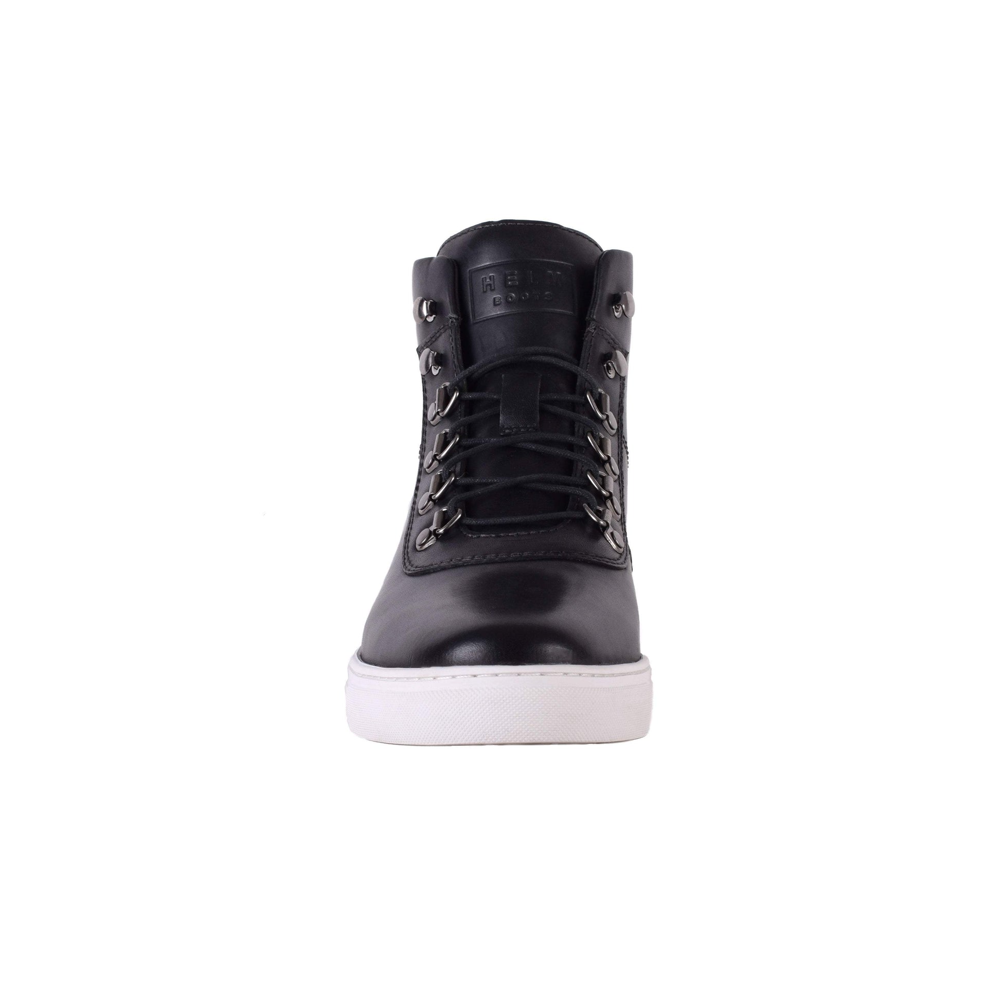 HELM Sneakers Cole Black Sale