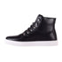 HELM Sneakers Cole Black Sale