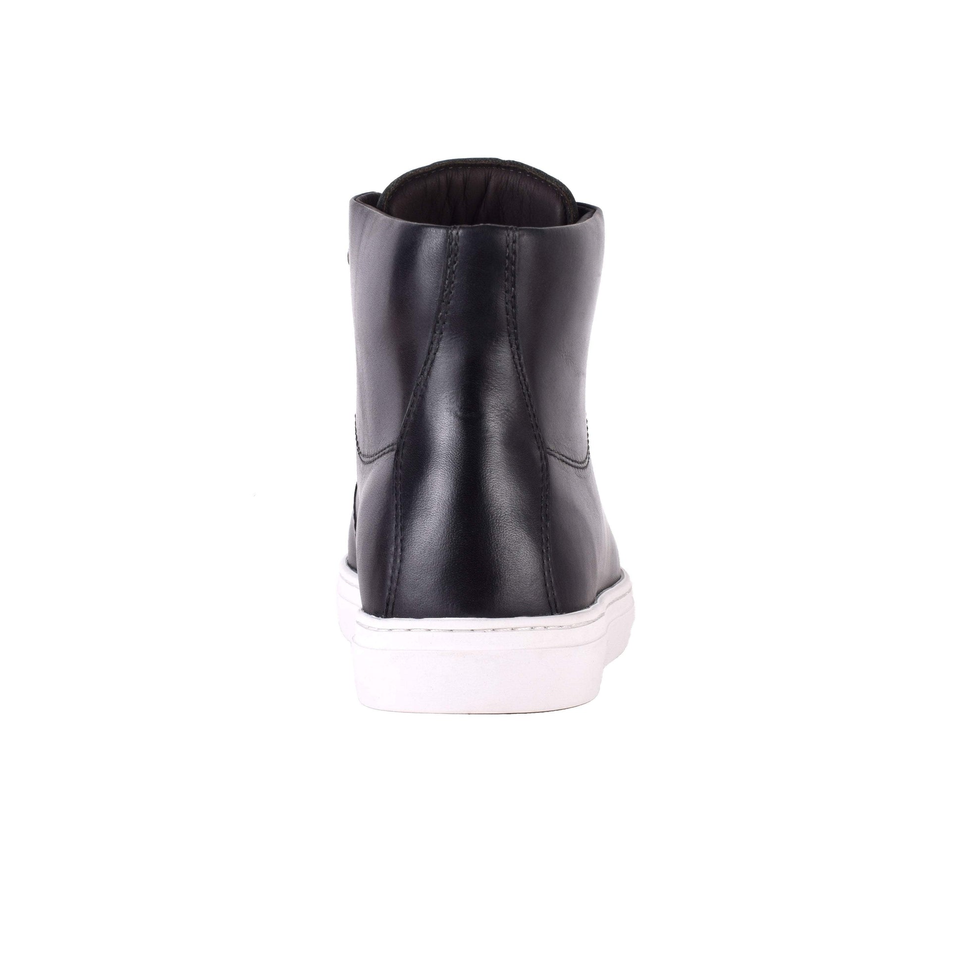 HELM Sneakers Cole Black Sale