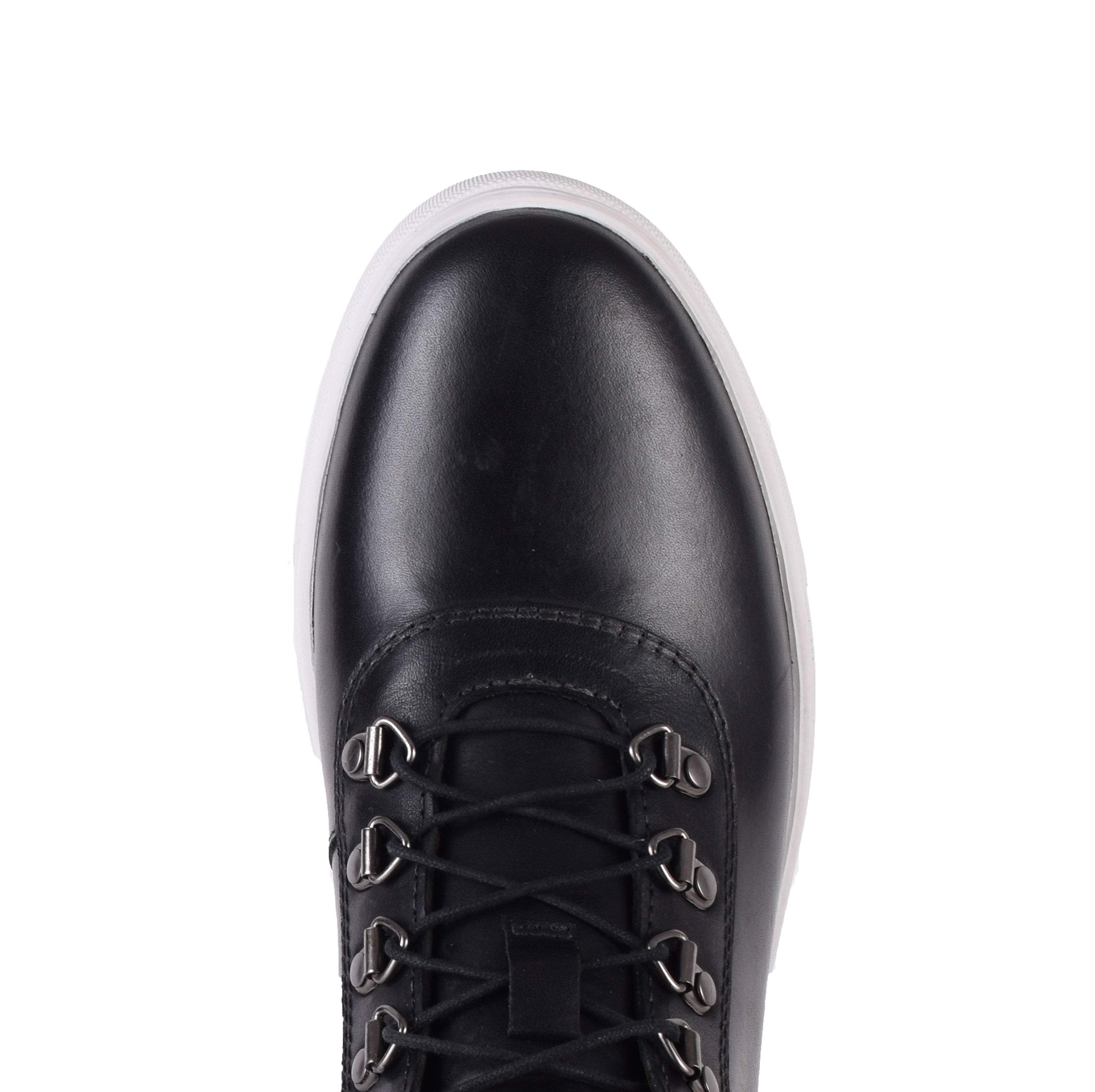 HELM Sneakers Cole Black Sale