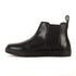 HELM Sneakers Morris Black Sale