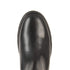 HELM Sneakers Morris Black Sale
