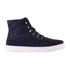 HELM Sneakers The Charlie Navy