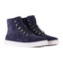 HELM Sneakers The Charlie Navy