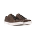 HELM Sneakers Xander Gray Sale
