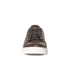 HELM Sneakers Xander Gray Sale