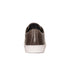 HELM Sneakers Xander Gray Sale