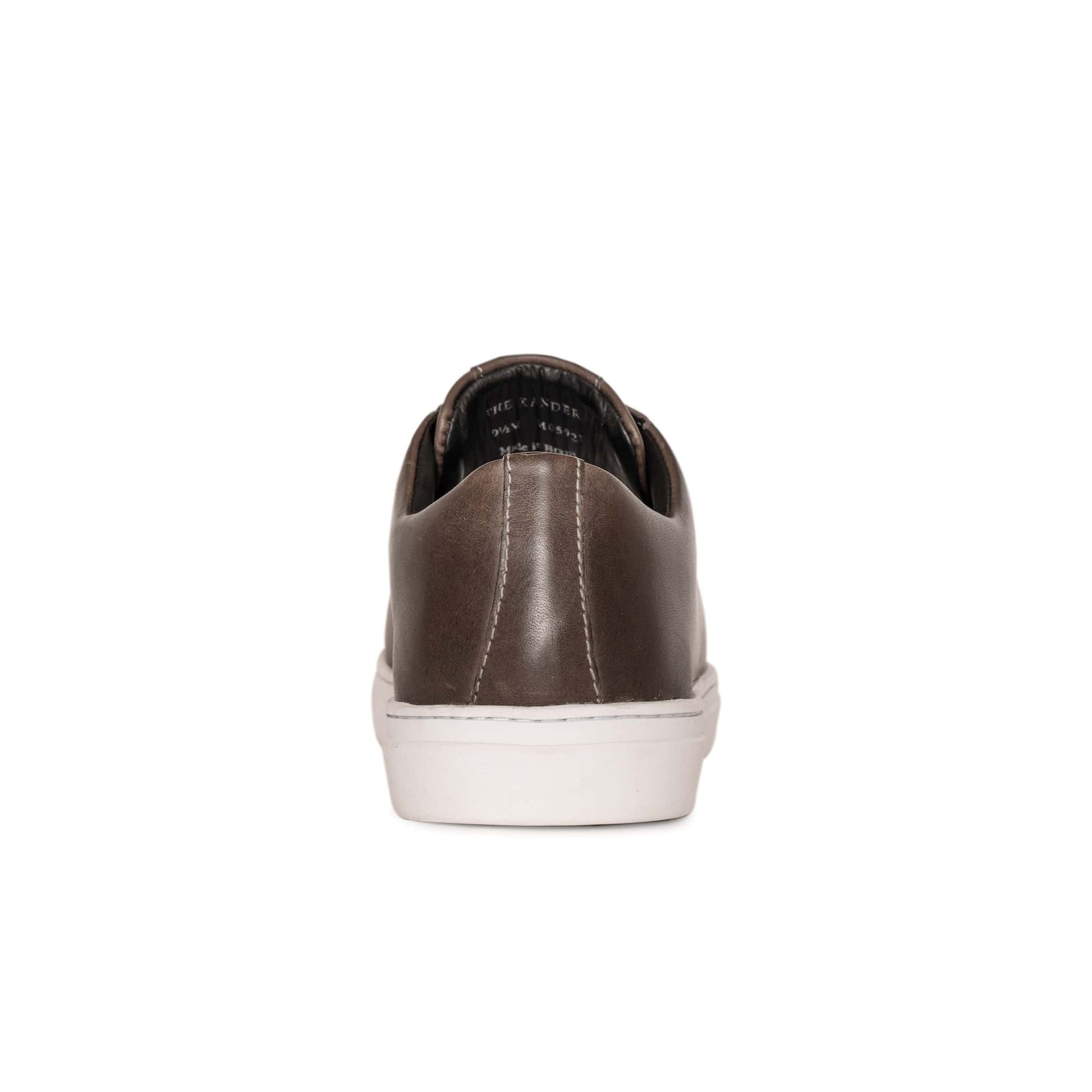HELM Sneakers Xander Gray Sale