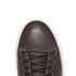HELM Sneakers Xander Gray Sale