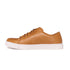 HELM Sneakers Xander Wheat Sale