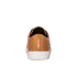 HELM Sneakers Xander Wheat Sale